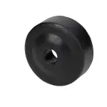 A2306 - : OE-style automatic transmission mount for vibration control for Marmon Ride Control Image