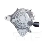 214489 - : TYC Alternator for TYC Image