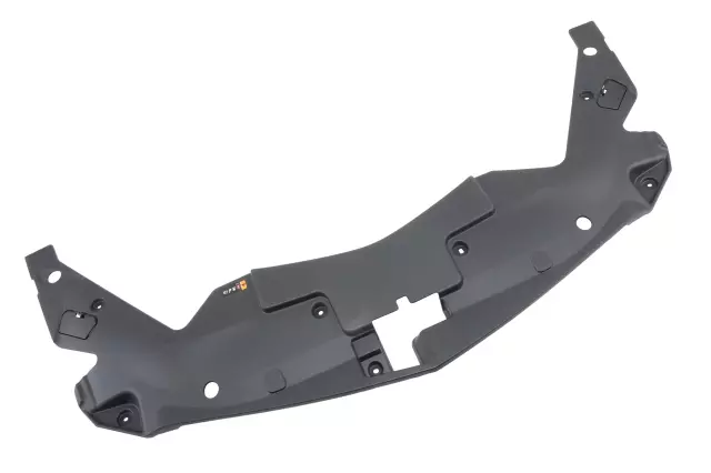 23470766 - Body: Sight Shield for Cadillac: ATS Image