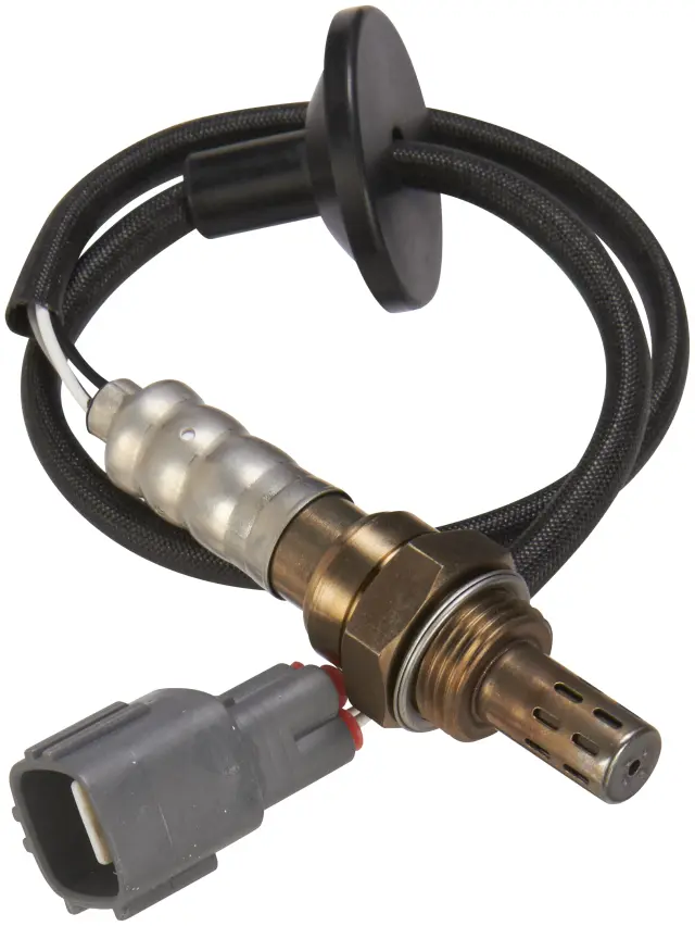 OS5217 - Emission Systems: Spectra Premium Oxygen Sensor for Spectra Premium Image
