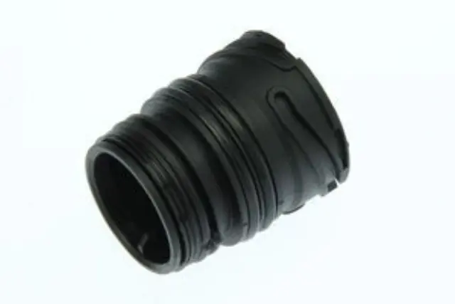 24347588725 - Transmission &amp; Drivetrain: URO Parts Automatic Transmission Valve Body Sealing Sleeve for URO Image