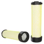 46934 - : WIX Radial Seal Inner Air for WIX Image