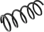 55020JA01C - : Coil Spring for Nissan Image