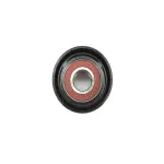 68018072AA - : Idler Pulley for Mopar Image
