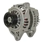 19135035 - : Remanufactured Generator for GM Image