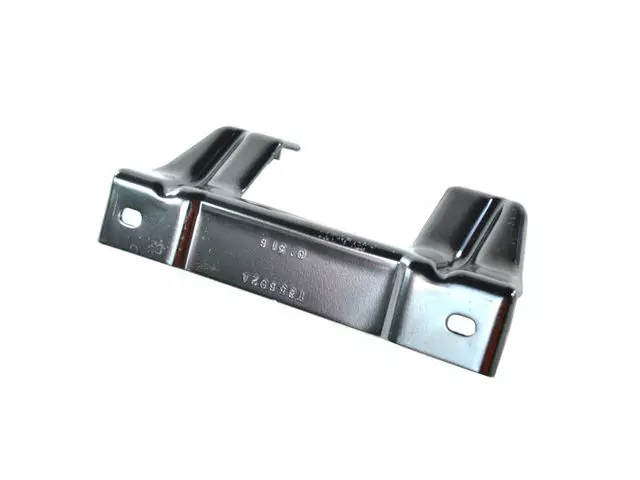Adaptive Cruise Control Bracket - Mopar (68312706AA)