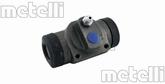 40837 - : Metelli Drum Brake Wheel Cylinder for METELLI Image
