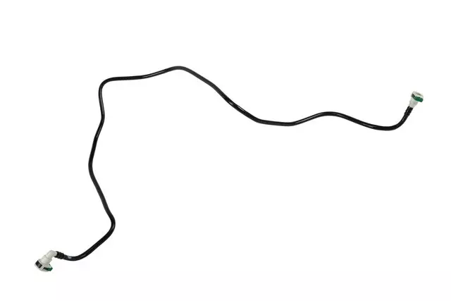 20931511 - : Vapor Canister Purge Valve Hose for GM Image