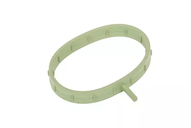 13265351 - : Intercooler Inlet Air Tube Adapter Seal for GM Image
