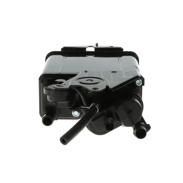 CP3273 - Emission Systems: Fuel Vapor Canister for SMP CORP Image