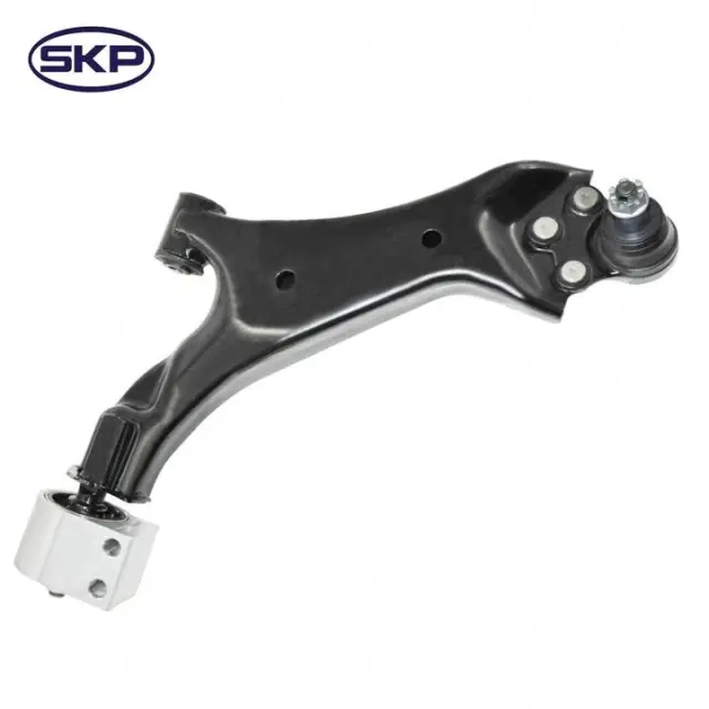 SK524158 - Suspension &amp; Steering: SKP Suspension Control Arm and Ball Joint Assembly for Skyward Automotive Image