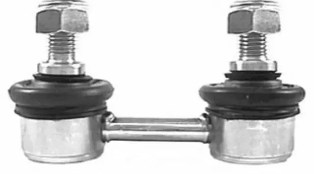 X50SL4081 - Suspension: Stabilizer Link for SUSPENSIA Image
