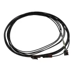 JL7Z14D202DAA - : Cable Assembly for Ford Image