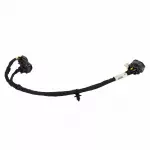 JR3Z8C290A - : Wire Harness for Ford: Mustang Image