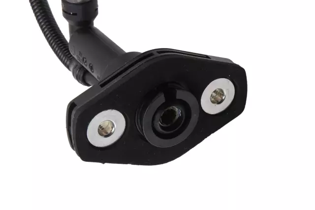 12571919 - Clutch: Master Cylinder for Chevrolet: Classic | Oldsmobile: Alero | Pontiac: Grand Am Image