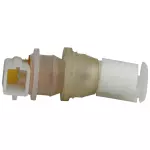 F57Z17B649AA - Body: Washer Fluid Level Sensor for Ford: Explorer, Explorer Sport, Explorer Sport Trac, Ranger | Mercury: Mountaineer Image