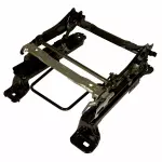 7T4Z7861705A - Body: Seat Track for Ford: Edge Image