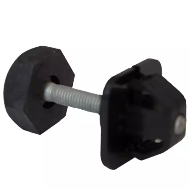 1998-2011 Ford Ranger - Hood Bumper - Ford (1L5Z-16758-AA)