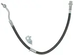 19385278 - : Hose for GM Image