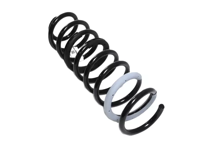 68631090AA - : Front Coil Spring, Right for Mopar Image