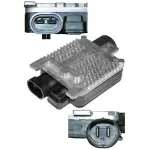 1712244 - : gpd Switch 1712244 for GLOBAL PARTS DISTRIBUTORS Image