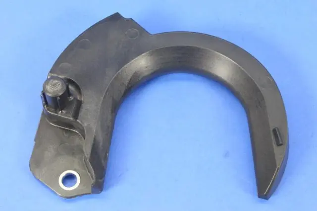 Pad - Alfa Romeo (68236057AA)
