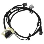 MX6Z14A318CC - : Wire Assembly for Ford Image