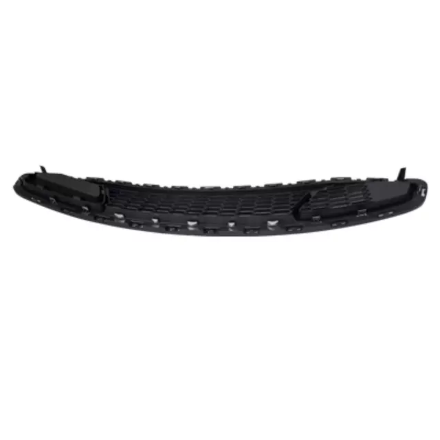 Bumper Grille - Ford (AG1Z17K945BA)