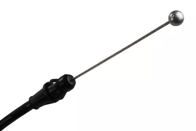 Release Cable - GM (84619116)