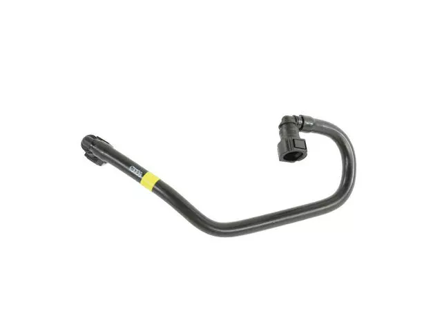 Genuine Alfa Romeo Tube Vapor - Alfa Romeo (68300586AA)