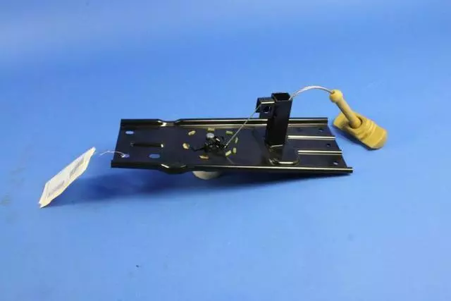 Winch - Mopar (4716983)