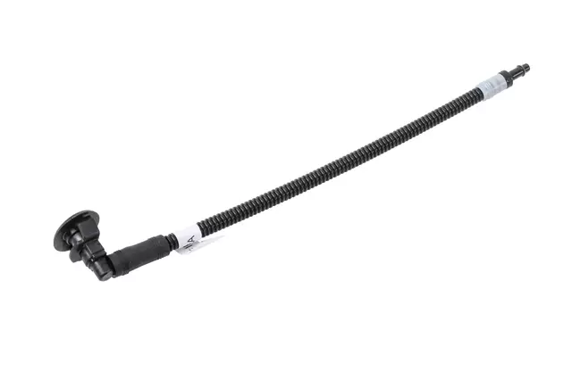 42692604 - : Rear Window Washer Nozzle for GM Image