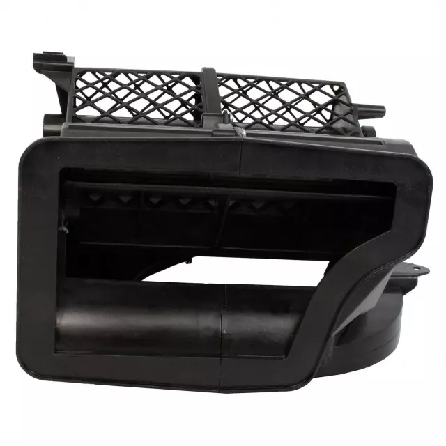 BK2Z19E671A - HVAC: Air Inlet for Ford: E-Transit, Transit-150, Transit-250, Transit-350, Transit-350 HD Image