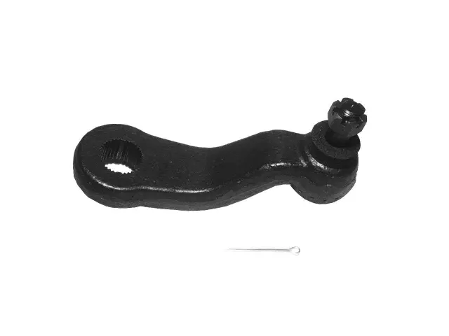 X07PA7470 - Suspension &amp; Steering: Suspensia Steering Pitman Arm for SUSPENSIA Image