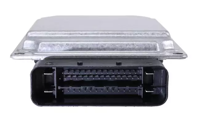 Active Suspension Control Module - GM (84214670)