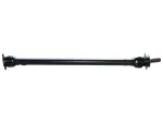 PS900275 - : INFINITI (2.5, 3.5, 3.7 - AWD) Drive Shaft Assembly  - Front for GSP Image