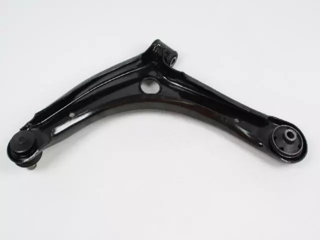 5105040AH - : Lower Control Arm, Right for Dodge: Caliber | Jeep: Compass, Patriot Image