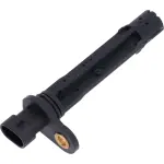 1812570 - : gpd Crank/Cam Position S 1812570 for GLOBAL PARTS DISTRIBUTORS Image
