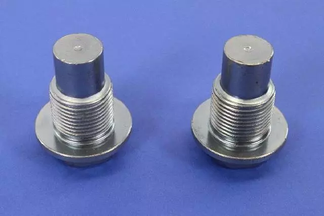 Bolt - Mopar (68110679AA)