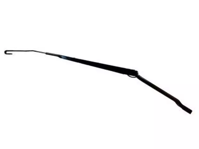 4W1Z17526AA - Body: Wiper Arm for Lincoln: Town Car Image