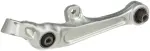 TC6281 - : Control Arm for DELPHI Image