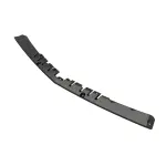 68260155AA - Frame, Bumper and Fascia: Reinforcement for Mopar Image