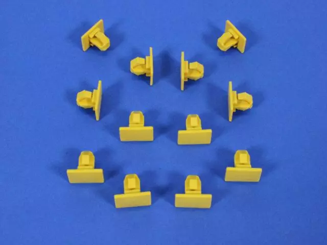 1BA41VYHAA - Exterior Ornamentation: Sill Cladding, Right for Mopar Image