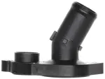 CO34835 - : Engine Coolant Water Outlet for Gates Image