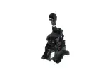 6ZC802X9AA - : Transmission Shifter for Jeep: Cherokee Image