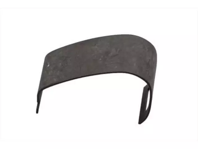 1993-2011 Ford Ranger Fuel Tank Gas Cap Door Access Lid Spring OEM F37Z99405A24A - Ford (F37Z-99405A24-A)