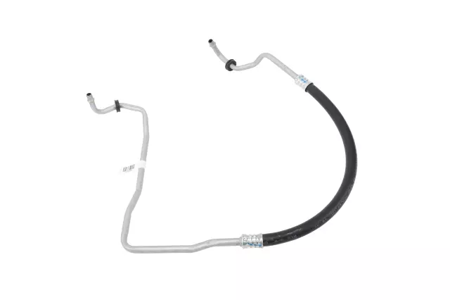 13393990 - : 2016-2019 Buick Cascada - Oil Inlet Tube for Buick: Cascada Image