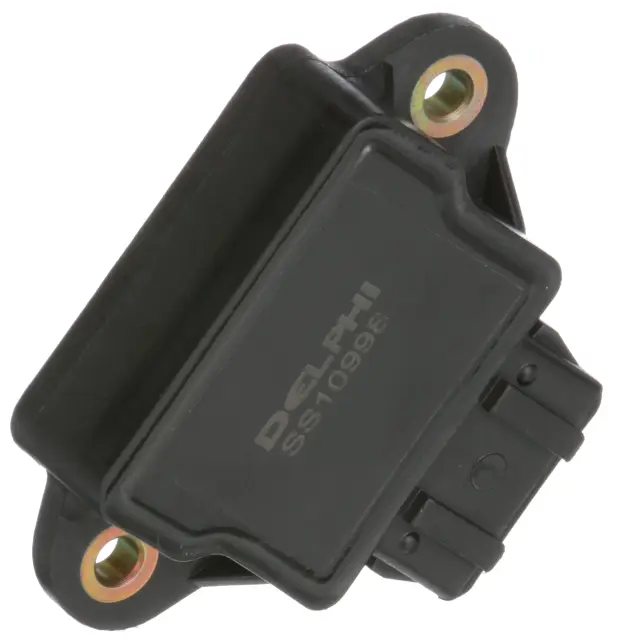 SS10998 - Emission Control: Throttle Position Sensor for DELPHI Image