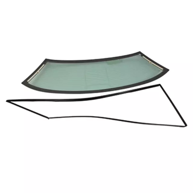 Back Glass - Ford (6W7Z5442006A)