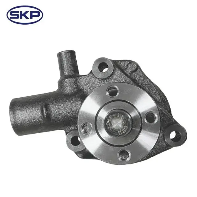 SK1451200 - : Engine Water Pump for Skyward Automotive Image